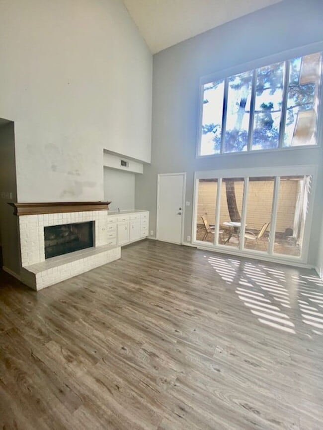 Photo - 2 Bedroom Townhouse near Tennis Center