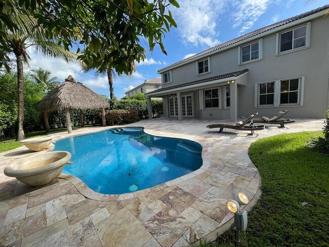 Photo - 4230 Palmetto Trail