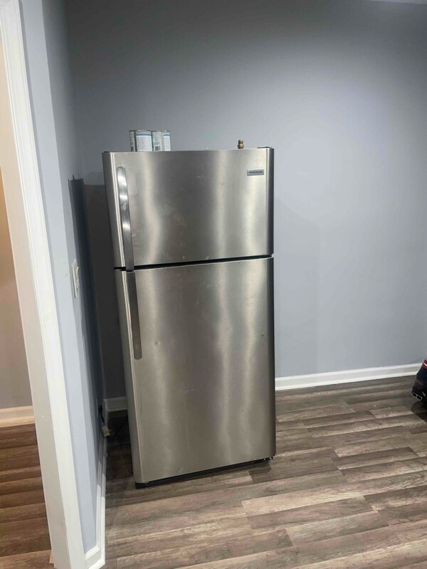 Photo - 5226 W Berks St Unit 2nd floor