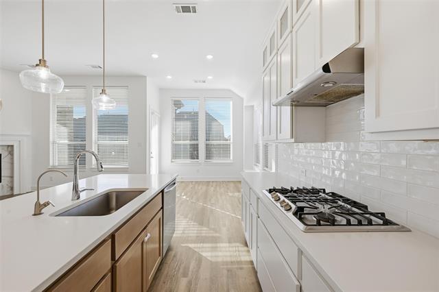 Photo - 3008 Armstrong Ave