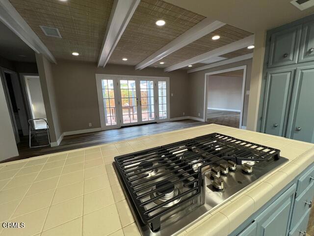 Photo - 1245 Seafarer St