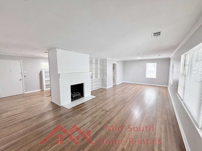 Photo - 4349 Cedar Hills Rd