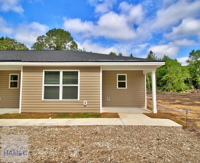 Photo - 14003 Cecil Nobles Hwy Casa