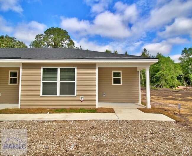 Building Photo - 14003 Cecil Nobles Hwy Rental