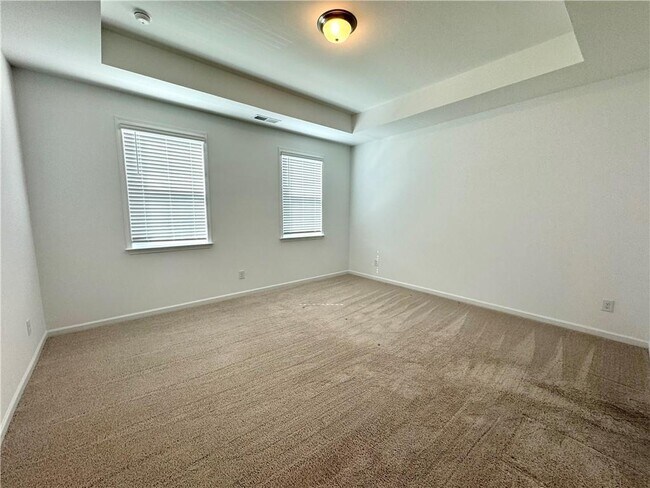 Photo - 4541 Encore Blvd