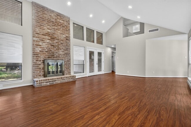Photo - 14919 Heflin Ln