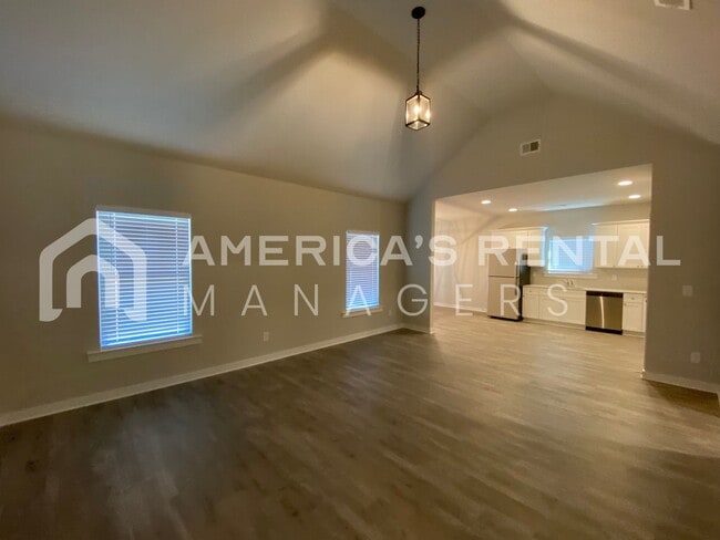 Photo - Home for Rent in Thorsby! COMING SOON!!