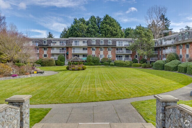 1701 Cedar Hill Cross Road