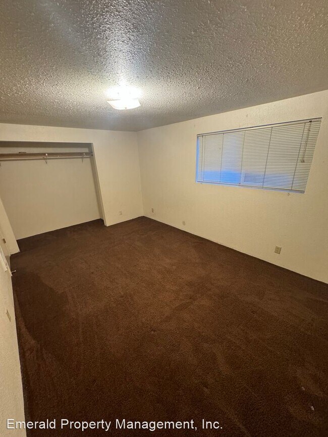 Photo - 2 br, 1 bath House - 4194 Bluebelle Way