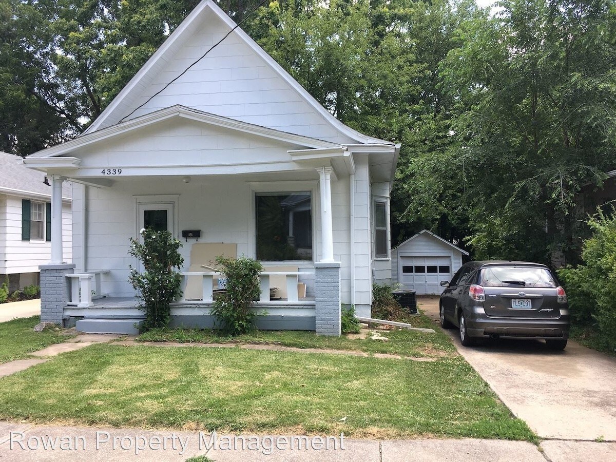 Photo - 4339 Lloyd St