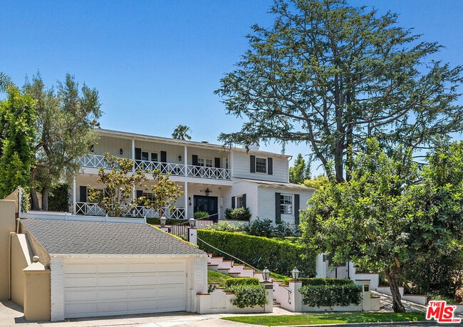 Photo - 10428 Wyton Dr