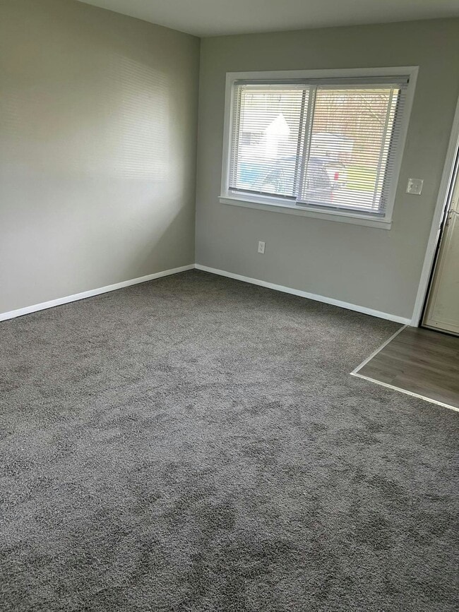 Photo - 16130 Lauren St