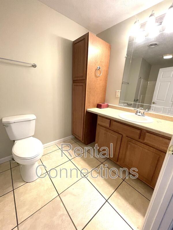 Photo - 11310 Norman Rd Unit ,