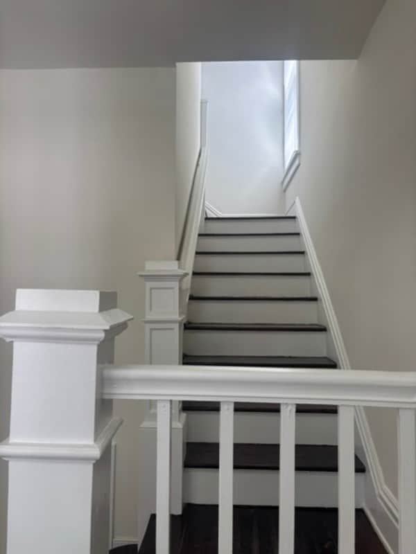 Photo - 411 W 24th St