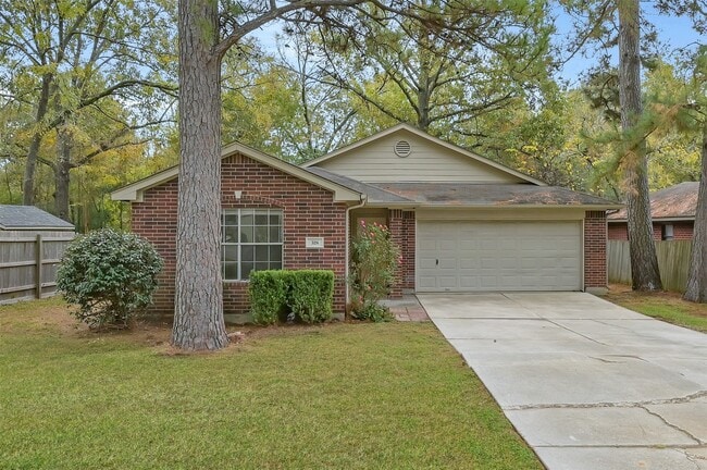 Photo - 318 Paradise Ln