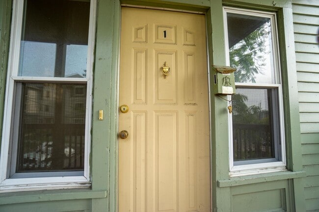 Photo - 1020 Madison St Unidad Madison 1020.1