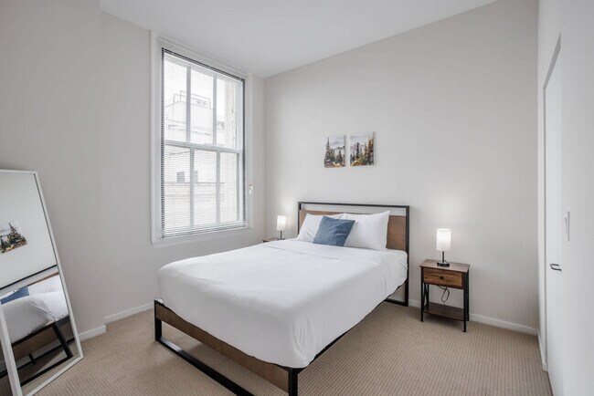 Photo - 9-JAN-JAN E 4th St Unidad ID1222848P