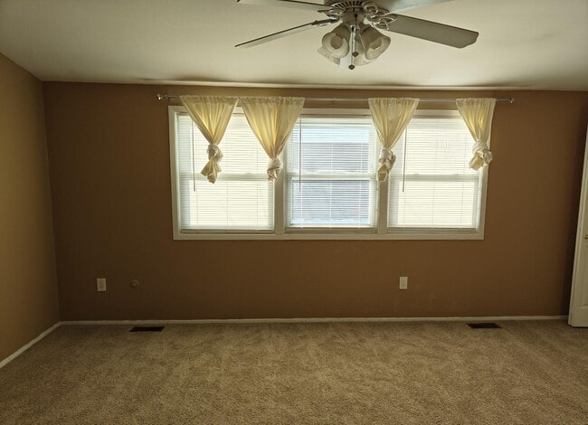 Photo - 1813 Brentwood