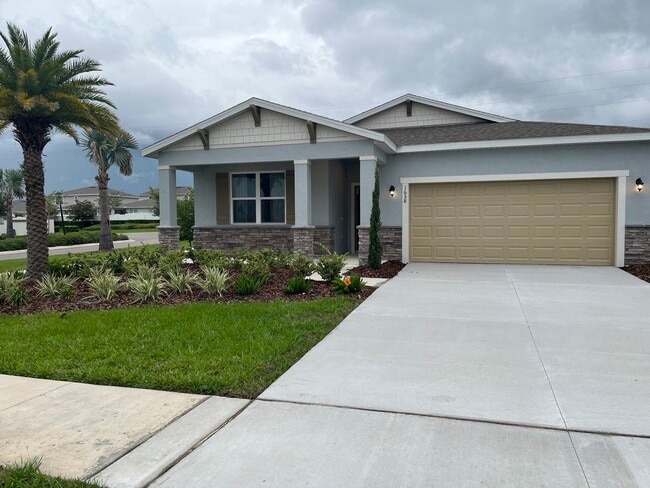 Photo - 1658 Blue Lagoon Cir