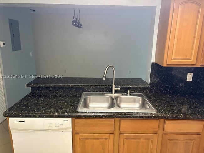 Photo - 9711 Fontainebleau Blvd