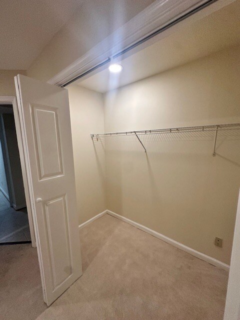 Photo - 2907 Dumas St