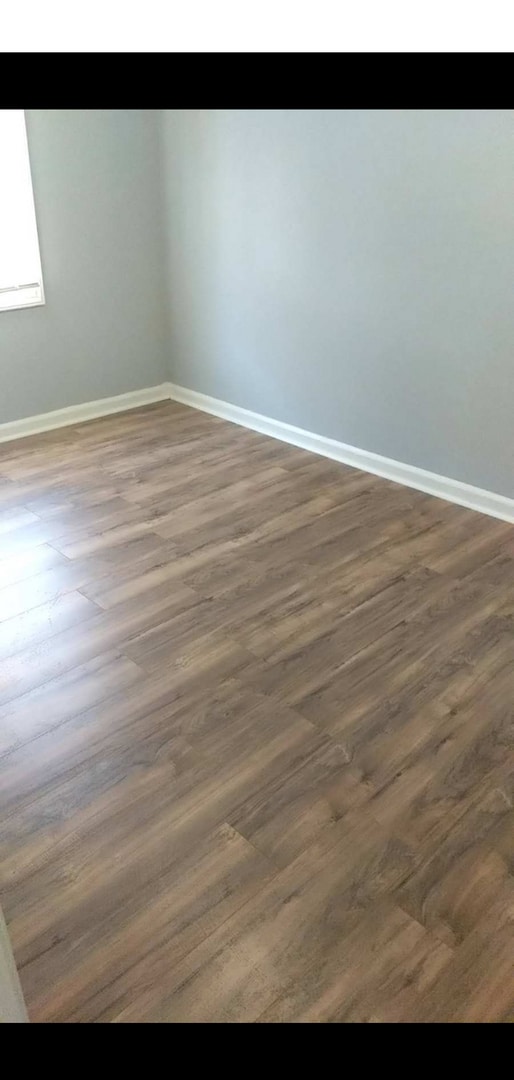 Photo - Northwood Apartments