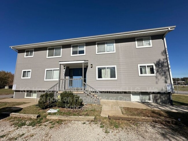Photo - 5500 E 139 Terrace