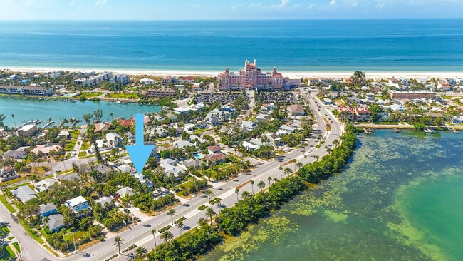 Photo - 3310 E Maritana Dr