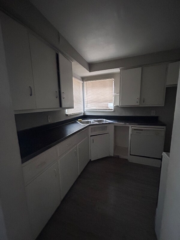 Photo - 14016 Glenside Rd Unit 3