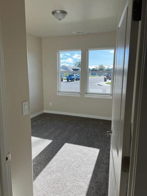 Building Photo - 2013 S 61st Ave Rental