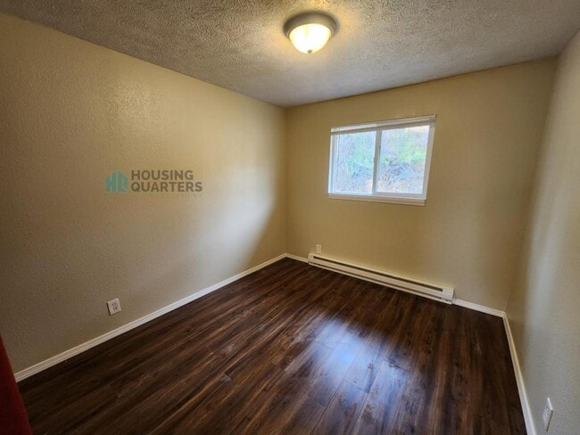 Photo - 2915 N Mayfair St