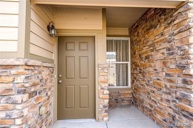 Photo - 868 Timber Lakes Grove