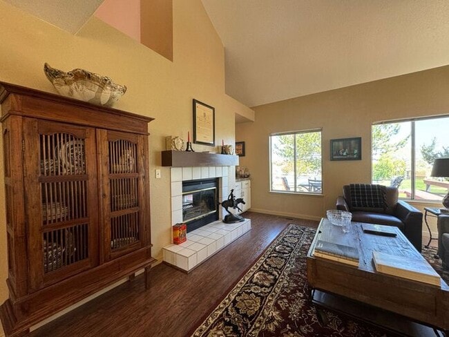 Photo - 13th Fairway Views at Lakeridge Golf Cours...