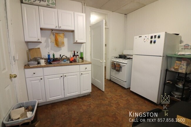 Photo - 238 Hemenway St Unit 6R