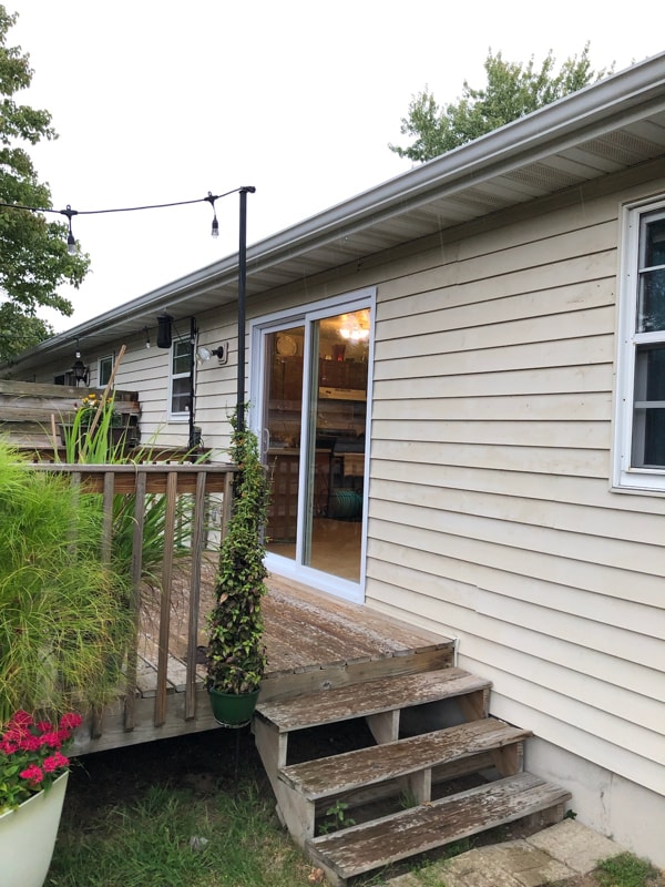 2321 86th St S Apartment Unit 2321 *6th Street South, Wis Rapids, WI 54494 Wisconsin Rapids