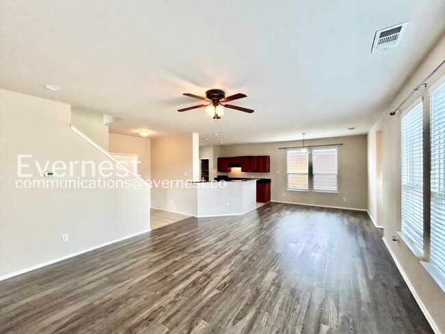 Photo - 3 Bed/3.5 Bath Home with Garage / Pet-Friendly / Available Now!