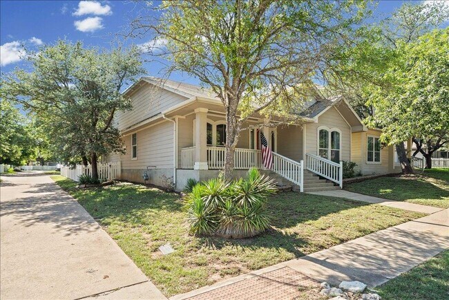 Photo - 317 Bandstand Ln