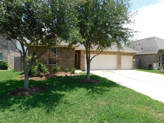 Building Photo - 217 Harbor Bend Ln