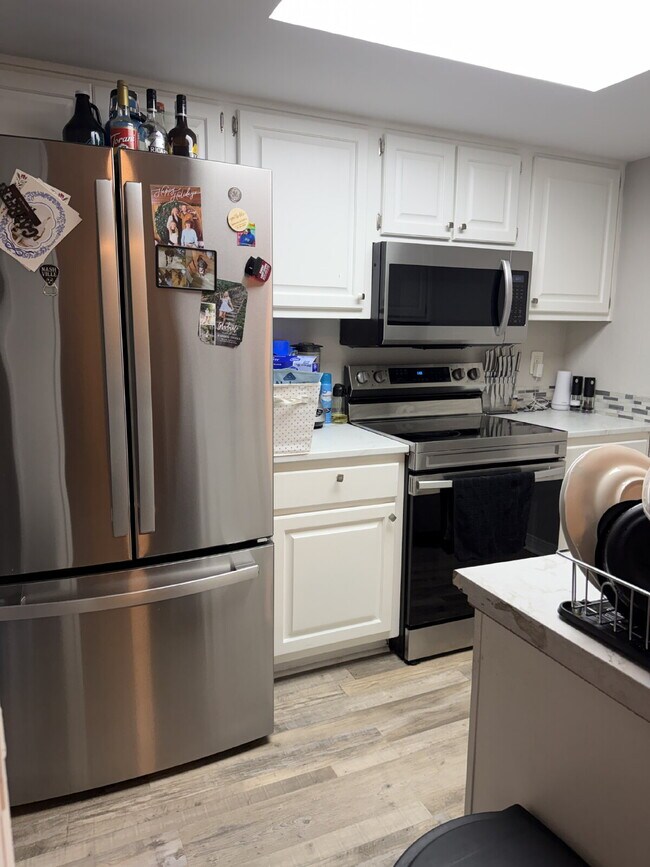 Photo - 7665 Jana Ln S