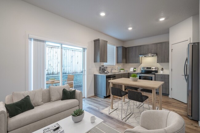 Photo - Minnehaha Meadows