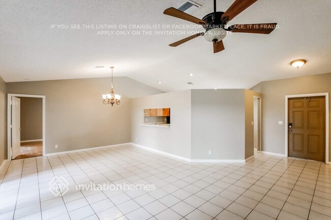 Photo - 8029 W Country Club Blvd