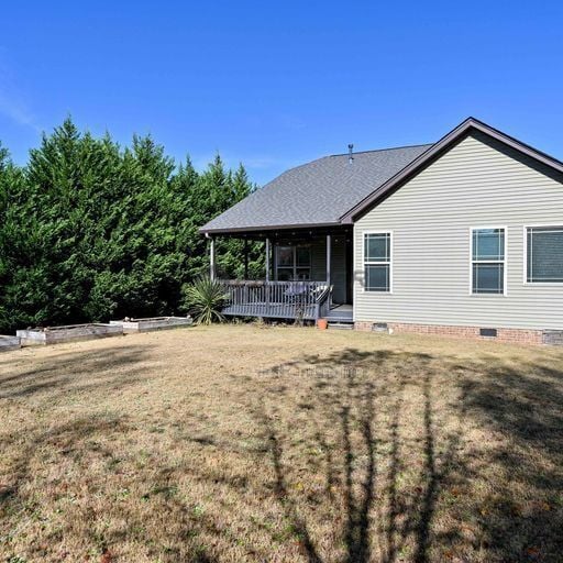 Photo - 709 Ravel Ct