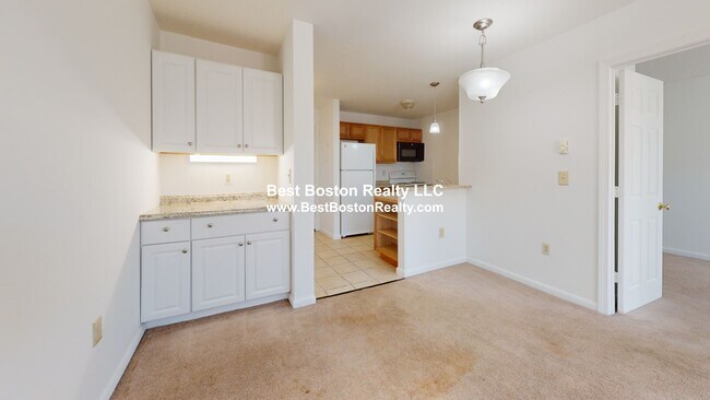 Photo - 216 Revere Beach Pkwy Unit 4A
