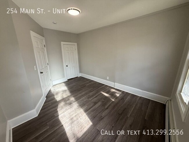 Photo - 254 Main St Apartamento Unidad 2L