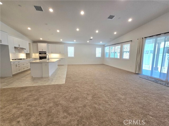Photo - 16685 Deergrass Ave