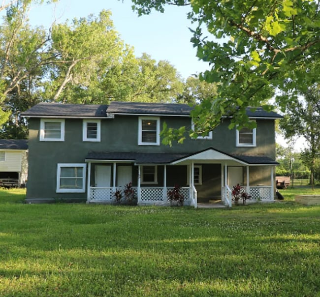 Photo - 5156 107th St