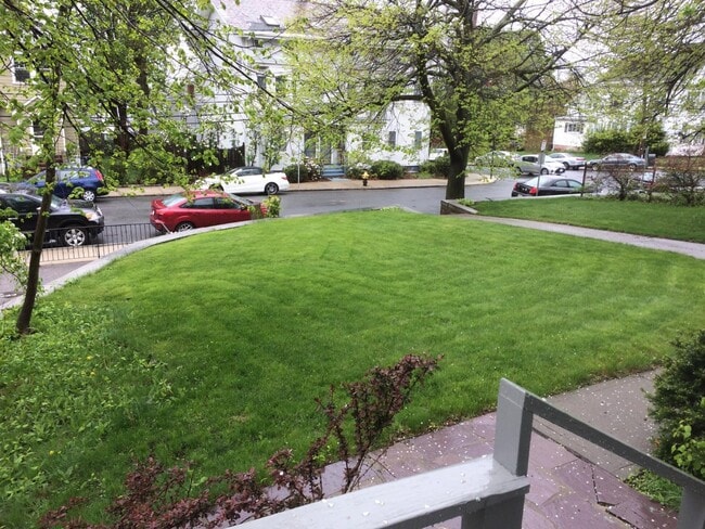 Photo - 50 Monastery Rd Unit #3