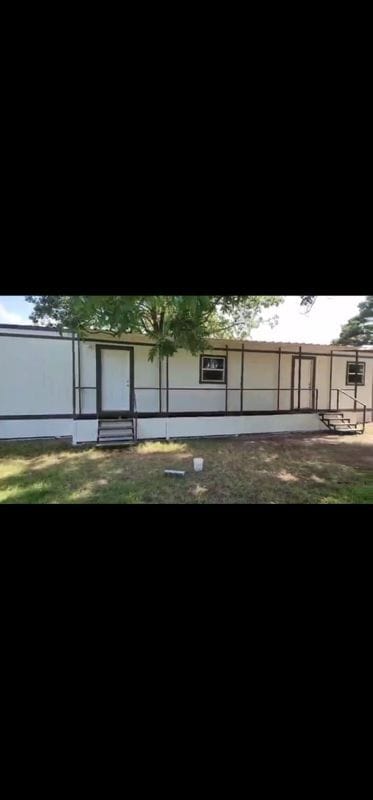 Building Photo - 3434 FM 17 Rental
