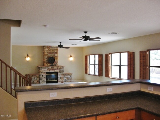 Photo - COMING SOON!! LOVELY  5-BEDROOM, 3-BATH GILBERT HOME