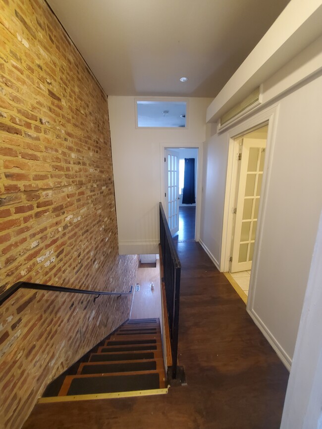 Photo - 434 N Rose St Townhome